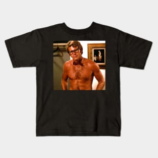 Ryan O'Neal / 1941 Kids T-Shirt